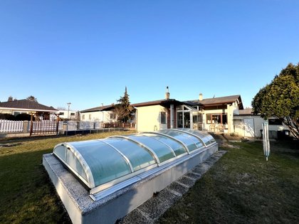 Haus in 2431 Enzersdorf an der Fischa