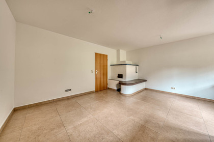 Terrassenwohnung in 6432 Sautens