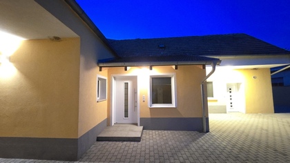 Einfamilienhaus in 2215 Raggendorf
