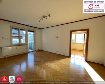 Terrassenwohnung in 2371 Hinterbrühl, Seegrotte Hinterbrühl