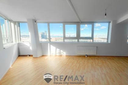Wohnung in 1110 Wien, U3 Gasometer, Erdberg, Donaukanal, Guglgasse