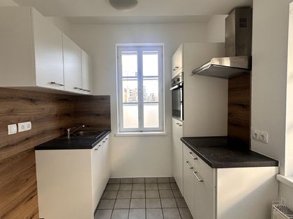 Wohnung in 8010 Graz