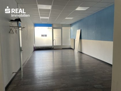 Büro / Praxis in 5020 Salzburg