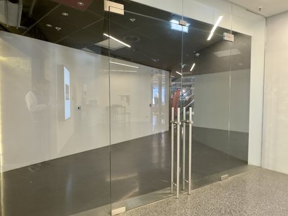 Einzelhandel in 6370 Kitzbühel