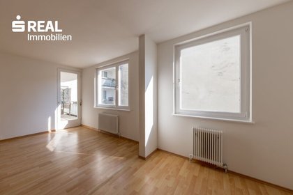 Terrassenwohnung in 1170 Wien