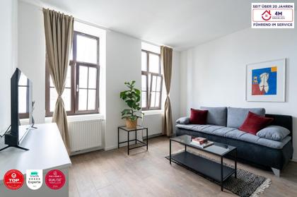 Wohnung in 1100 Wien