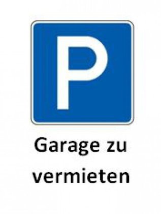 Garagen in 1040 Wien, Wiedner Haupstraße 57 / WKO