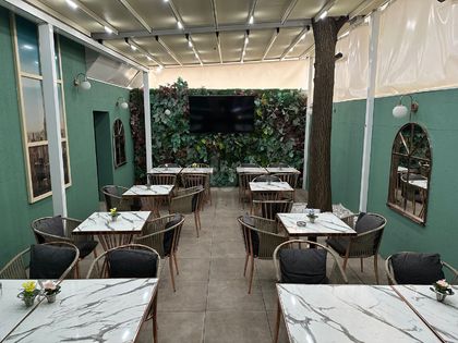 Gastronomie / Restaurant in 1090 Wien