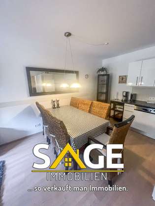 Terrassenwohnung in 5640 Bad Gastein, Land Salzburg - Pongau - Bad Gastein