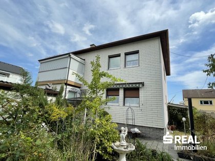 Haus in 4222 Sankt Georgen an der Gusen