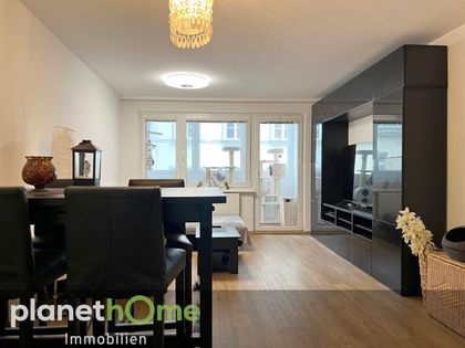 Wohnung in 1030 Wien