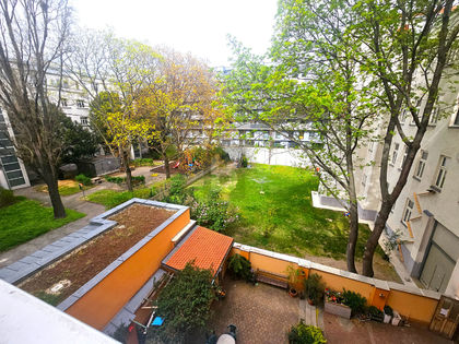 Wohnung in 1110 Wien