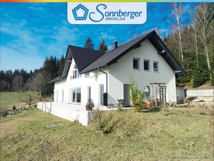 Haus in 4280 Königswiesen, Freistadt