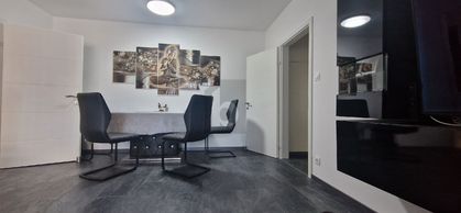 Wohnung in 1110 Wien