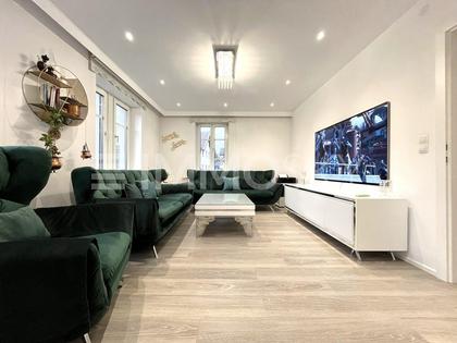 Wohnung in 6923 Lauterach, Vorarlberg