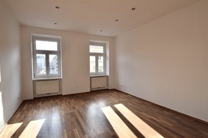 Wohnung in 1100 Wien, Matzleinsdorfer Platz