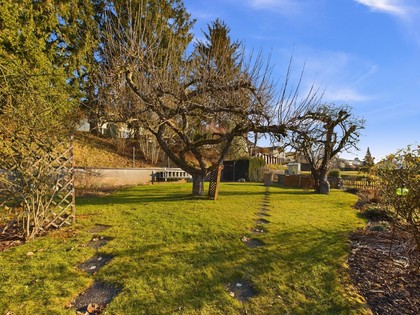 Einfamilienhaus in 4491 Niederneukirchen