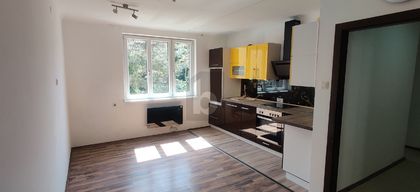 Wohnung in 1100 Wien