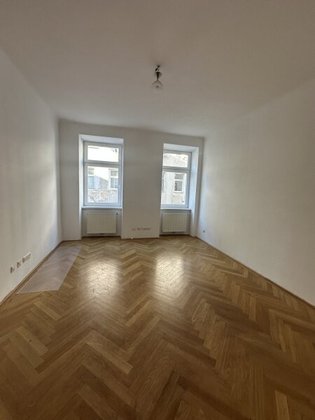 Wohnung in 1100 Wien