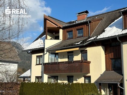Wohnung in 8983 Bad Mitterndorf
