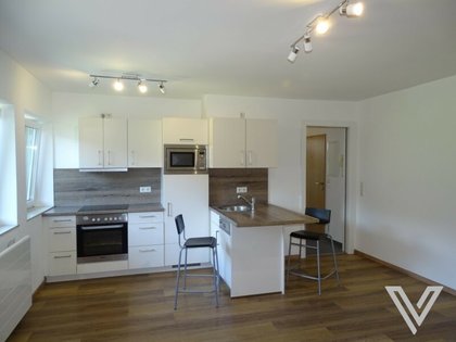 Wohnung in 5660 Taxenbach, Zentrum