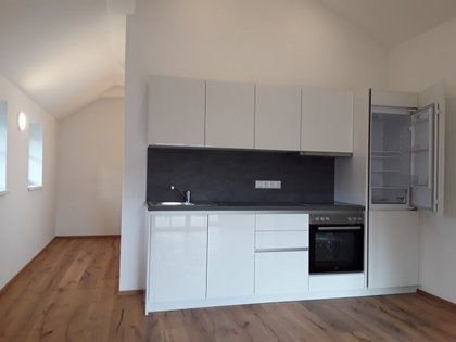 Terrassenwohnung in 4820 Bad Ischl