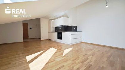Wohnung in 1020 Wien, Schottenring