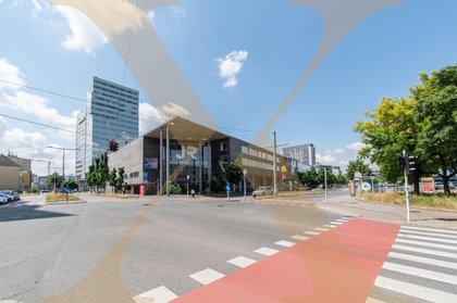 Büro / Praxis in 4020 Linz