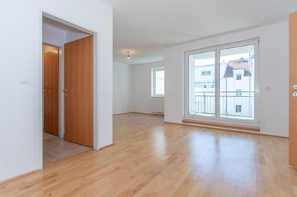 Terrassenwohnung in 3202 Hofstetten