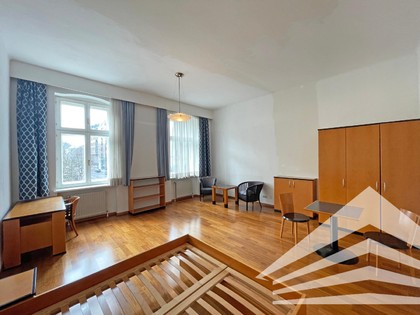 Wohnung in 4040 Linz-Urfahr, Ars Electronica Center, Donaulände, Hauptplatz