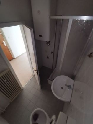 Terrassenwohnung in 8020 Graz