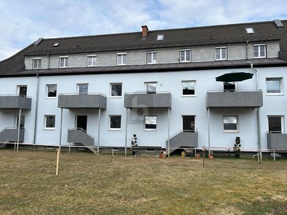 Terrassenwohnung in 5120 St. Pantaleon