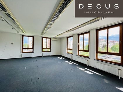 Büro / Praxis in 3100 St. Pölten