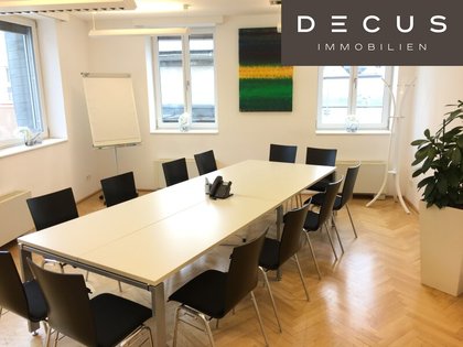 Büro / Praxis in 1010 Wien, Stephansplatz