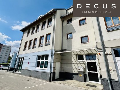 Büro / Praxis in 3100 St. Pölten