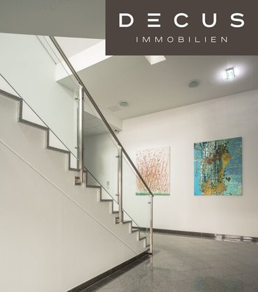 Büro / Praxis in 1220 Wien
