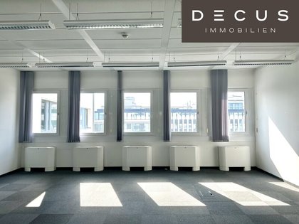 Büro / Praxis in 1120 Wien