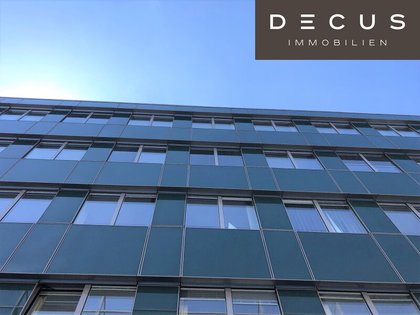 Büro / Praxis in 1150 Wien, Storchengasse
