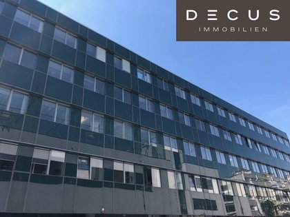 Büro / Praxis in 1150 Wien, Storchengasse