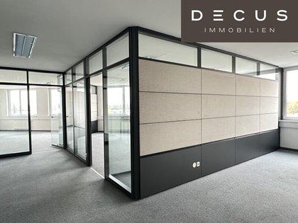 Büro / Praxis in 1220 Wien
