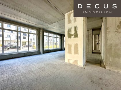 Büro / Praxis in 1020 Wien