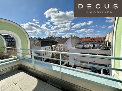 Büro / Praxis in 1050 Wien, Naschmarkt | U4 Station