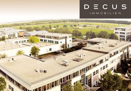 Büro / Praxis in 2320 Schwechat