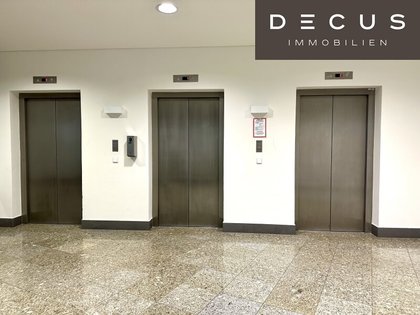 Büro / Praxis in 1190 Wien