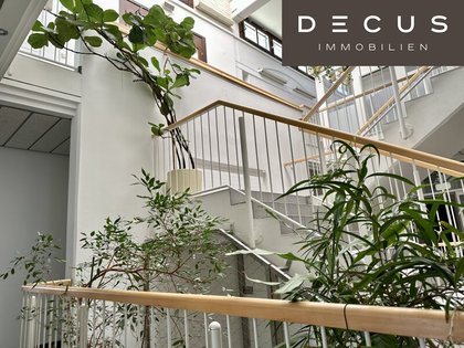 Büro / Praxis in 1040 Wien, Naschmarkt | U4 Station