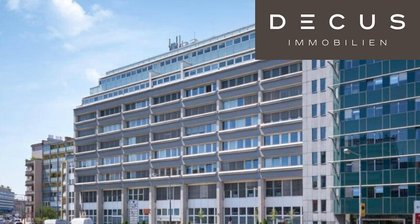 Büro / Praxis in 1150 Wien, Längenfeldgasse