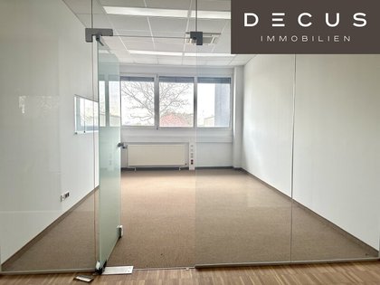 Büro / Praxis in 1230 Wien, Inzersdorf