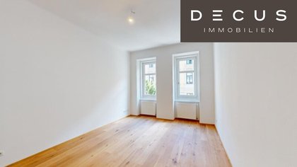 Wohnung in 1050 Wien