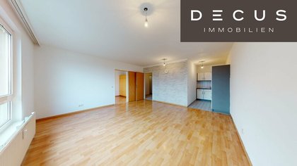 Wohnung in 1100 Wien