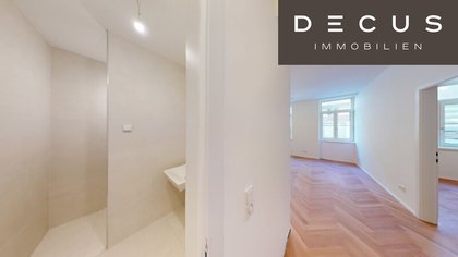 Wohnung in 1140 Wien